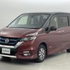 nissan serena 2019 -NISSAN--Serena DAA-HFC27--HFC27-030165---NISSAN--Serena DAA-HFC27--HFC27-030165- image 4