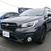 subaru outback 2020 -SUBARU 【名変中 】--Legacy OutBack BS9--060743---SUBARU 【名変中 】--Legacy OutBack BS9--060743- image 1
