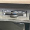 toyota land-cruiser-prado 2022 quick_quick_TRJ150W_TRJ150-0144775 image 7