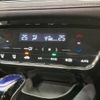 honda vezel 2017 -HONDA--VEZEL DAA-RU3--RU3-1253546---HONDA--VEZEL DAA-RU3--RU3-1253546- image 8