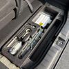 honda n-wgn 2020 CFJ1601261 image 36