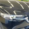 mazda cx-5 2017 -MAZDA--CX-5 LDA-KF2P--KF2P-113475---MAZDA--CX-5 LDA-KF2P--KF2P-113475- image 13