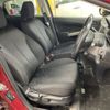 mazda demio 2012 AF-DEJFS-133483 image 15