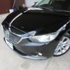 mazda atenza 2013 CFJ1745734 image 3