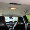 mercedes-benz cla-class 2017 -MERCEDES-BENZ--Benz CLA DBA-117942--WDD1179422N597064---MERCEDES-BENZ--Benz CLA DBA-117942--WDD1179422N597064- image 11