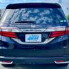 honda odyssey 2016 quick_quick_RC1_RC1-1113594 image 4