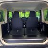 suzuki jimny 2025 CFJ1487997 image 10