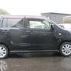 suzuki wagon-r 2011 CFJ1736840 image 20