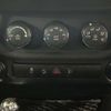 jeep wrangler 2013 quick_quick_ABA-JK36L_1C4HJWKGXDL561193 image 6