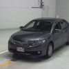 toyota allion 2016 CFJ1568063 image 1