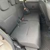 toyota roomy 2018 -TOYOTA--Roomy M900A-0161342---TOYOTA--Roomy M900A-0161342- image 9