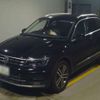 volkswagen tiguan 2018 -VOLKSWAGEN 【湘南 330ﾂ2926】--VW Tiguan LDA-5NDFGF--WVGZZZ5NZJW955188---VOLKSWAGEN 【湘南 330ﾂ2926】--VW Tiguan LDA-5NDFGF--WVGZZZ5NZJW955188- image 1