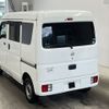 nissan clipper-van 2017 -NISSAN--Clipper Van DR17V-148918---NISSAN--Clipper Van DR17V-148918- image 6