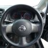 nissan note 2013 -NISSAN--Note DBA-E12--E12-170844---NISSAN--Note DBA-E12--E12-170844- image 13