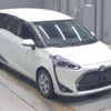 toyota sienta 2019 -TOYOTA--Sienta NHP170G-7191891---TOYOTA--Sienta NHP170G-7191891- image 6