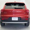 volvo xc40 2022 CFJ1486619 image 19