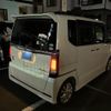 honda n-box 2015 -HONDA--N BOX DBA-JF1--JF1-2420163---HONDA--N BOX DBA-JF1--JF1-2420163- image 3