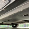 mazda mazda3-fastback 2022 CFJ1636026 image 20