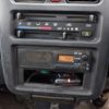 suzuki carry-truck 2013 quick_quick_EBD-DA63T_DA63T-814454 image 5