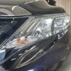 toyota harrier 2014 -TOYOTA--Harrier DBA-ZSU60W--ZSU60-0025033---TOYOTA--Harrier DBA-ZSU60W--ZSU60-0025033- image 22