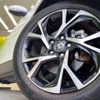 toyota c-hr 2020 quick_quick_ZYX11_ZYX11-2017237 image 13