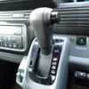 honda n-van 2020 -HONDA--N VAN HBD-JJ1--JJ1-3033980---HONDA--N VAN HBD-JJ1--JJ1-3033980- image 14