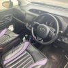 toyota vitz 2018 -TOYOTA--Vitz DBA-NSP130--NSP130-2290639---TOYOTA--Vitz DBA-NSP130--NSP130-2290639- image 7