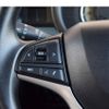 suzuki spacia 2025 CFJ1613940 image 24