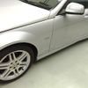 mercedes-benz c-class 2009 ENHANCEAUTO_1_ea299418 image 24