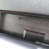 daihatsu tanto 2016 CFJ1730966 image 23