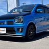 suzuki alto-works 2020 -SUZUKI--Alto Works DBA-HA36S--HA36S-917904---SUZUKI--Alto Works DBA-HA36S--HA36S-917904- image 10