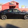 toyota crown 2013 -TOYOTA 【三河 502ﾂ3829】--Crown DBA-GRS210--GRS210-6005017---TOYOTA 【三河 502ﾂ3829】--Crown DBA-GRS210--GRS210-6005017- image 41