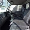 isuzu elf-truck 2013 CFJ1616111 image 6