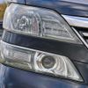 toyota vellfire 2008 M00629 image 14