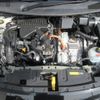 nissan note 2022 -NISSAN--Note 6AA-E13--E13-089872---NISSAN--Note 6AA-E13--E13-089872- image 25