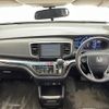 honda odyssey 2017 -HONDA--Odyssey DAA-RC4--RC4-1021172---HONDA--Odyssey DAA-RC4--RC4-1021172- image 17