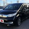 honda stepwagon 2016 -HONDA--Stepwgn DBA-RP3--RP3-1043509---HONDA--Stepwgn DBA-RP3--RP3-1043509- image 1