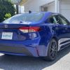 toyota corolla 2019 -TOYOTA--Corolla 3BA-ZRE212--ZRE212-6001322---TOYOTA--Corolla 3BA-ZRE212--ZRE212-6001322- image 21