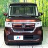 honda n-box 2018 quick_quick_JF3_JF3-2056203 image 14