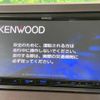 honda n-box 2018 -HONDA--N BOX DBA-JF3--JF3-1121829---HONDA--N BOX DBA-JF3--JF3-1121829- image 3