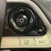 toyota prius 2016 quick_quick_DAA-ZVW51_ZVW51-8018259 image 8