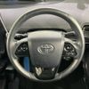 toyota prius 2019 -TOYOTA--Prius DAA-ZVW51--ZVW51-6113576---TOYOTA--Prius DAA-ZVW51--ZVW51-6113576- image 12