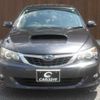 subaru impreza-wagon 2009 -SUBARU 【名変中 】--Impreza Wagon GH8--008072---SUBARU 【名変中 】--Impreza Wagon GH8--008072- image 14
