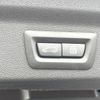 mini mini-others 2017 quick_quick_YT20_WMWYT920903D51094 image 7