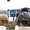 toyota vellfire 2014 -TOYOTA--Vellfire ANH20W--8324983---TOYOTA--Vellfire ANH20W--8324983- image 16