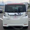 toyota roomy 2024 CFJ1770734 image 23