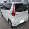 mitsubishi ek-wagon 2013 -MITSUBISHI--ek Wagon DBA-B11W--B11W-0031557---MITSUBISHI--ek Wagon DBA-B11W--B11W-0031557- image 4