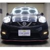 nissan march 2020 -NISSAN--March 5BA-K13ｶｲ--K13-507094---NISSAN--March 5BA-K13ｶｲ--K13-507094- image 4