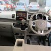 honda n-box-slash 2015 -HONDA 【静岡 58ﾇ7226】--N BOX SLASH JF1--7007396---HONDA 【静岡 58ﾇ7226】--N BOX SLASH JF1--7007396- image 25