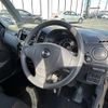 nissan roox 2012 -NISSAN--Roox DBA-ML21S--ML21S-578100---NISSAN--Roox DBA-ML21S--ML21S-578100- image 4